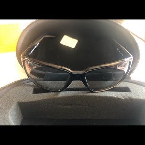 FENDI MENS SUNGLASSES
